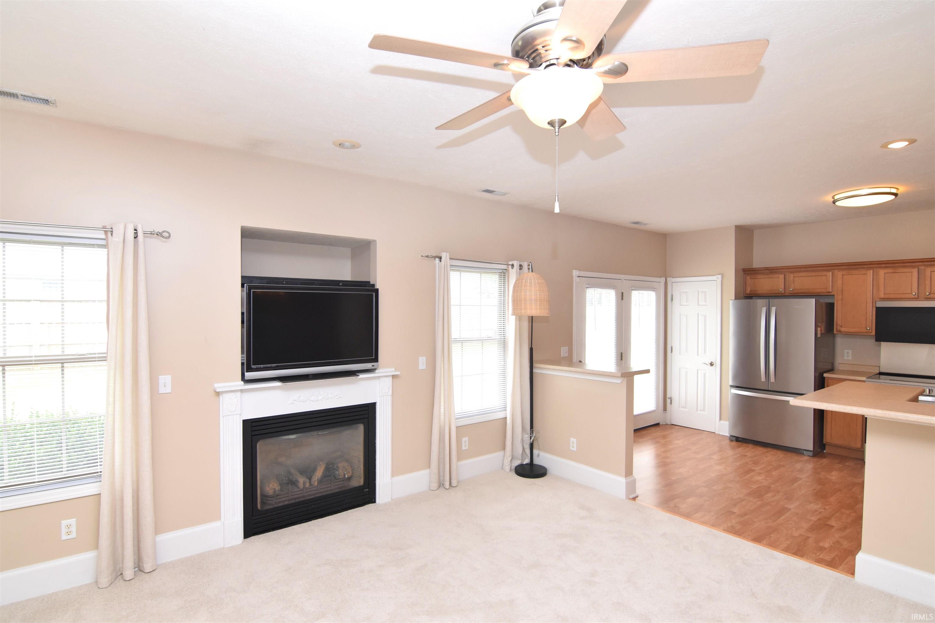 1308 North Benton Road Muncie, IN 47304 - Photo 15 of 45 Gallery Image 15