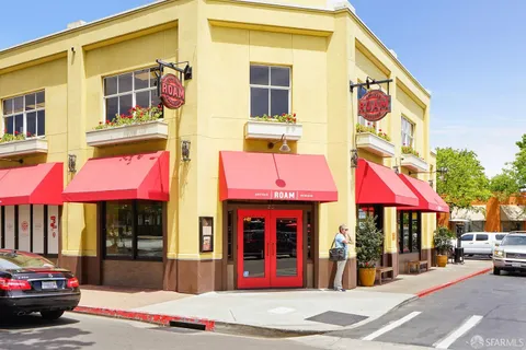 $1,795,000 | 3350 Carlyle Terrace, Lafayette, CA 94549