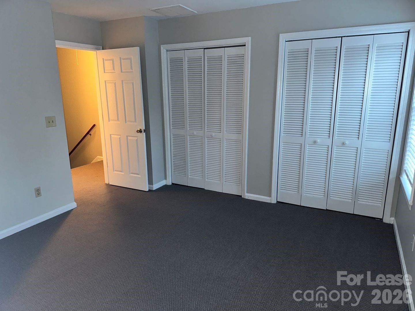 6725 Bevington Ridge Road, Unit A Charlotte, NC 28277 - Photo 11 of 15