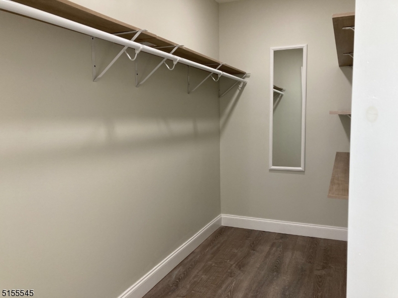 134 South 7th Street, Unit 2 Newark, NJ 07107 - Photo 10 of 13 a view of small space