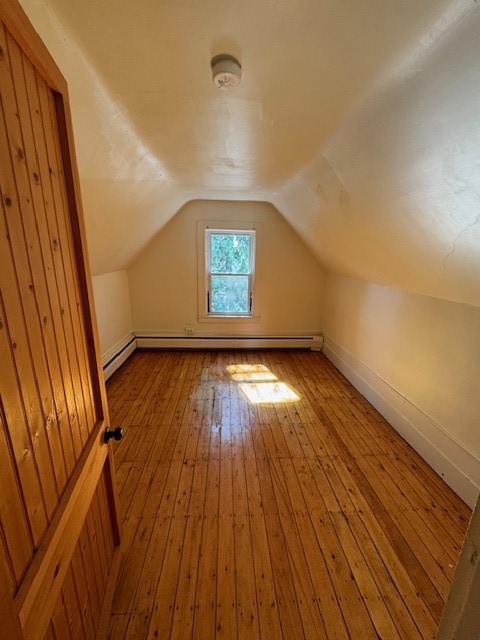 33 Clark Street, Unit 2 Westerly, RI 02891 - Photo 11 of 18