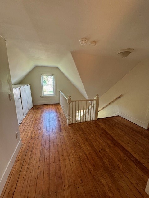33 Clark Street, Unit 2 Westerly, RI 02891 - Photo 12 of 18