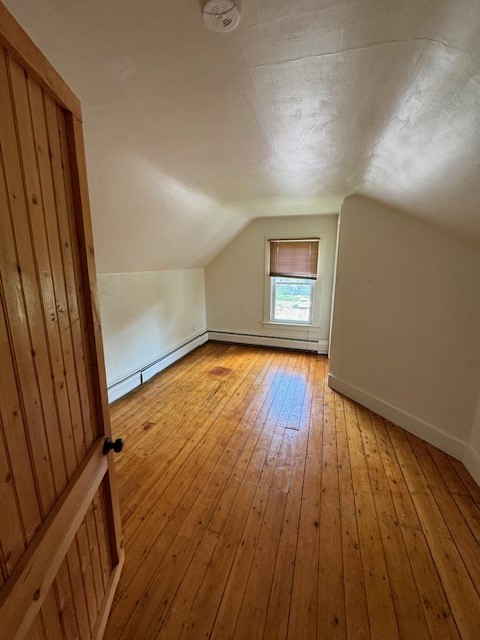 33 Clark Street, Unit 2 Westerly, RI 02891 - Photo 13 of 18