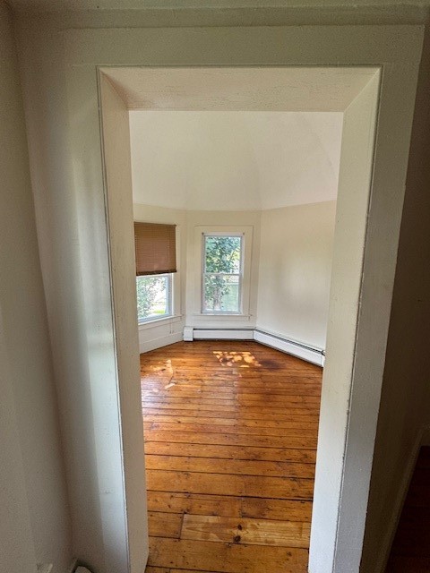 33 Clark Street, Unit 2 Westerly, RI 02891 - Photo 14 of 18