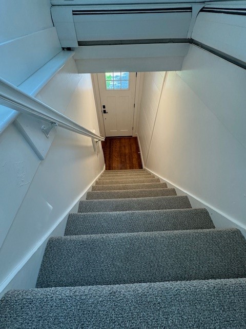 33 Clark Street, Unit 2 Westerly, RI 02891 - Photo 15 of 18