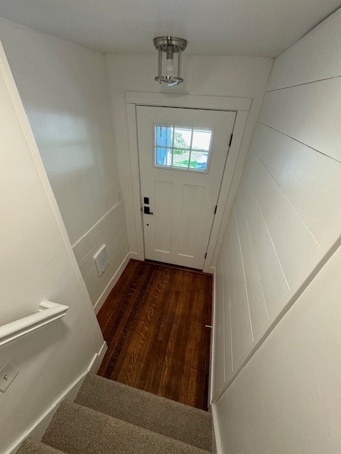 33 Clark Street, Unit 2 Westerly, RI 02891 - Photo 16 of 18