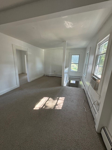 33 Clark Street, Unit 2 Westerly, RI 02891 - Photo 17 of 18