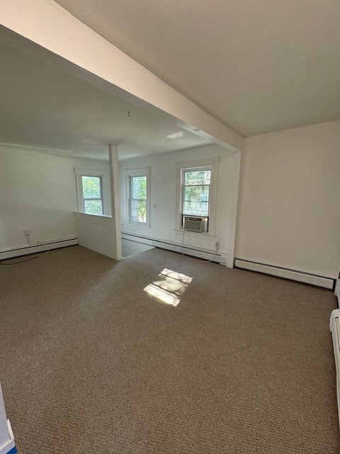 33 Clark Street, Unit 2 Westerly, RI 02891 - Photo 18 of 18