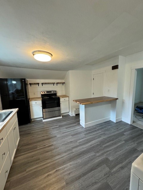 33 Clark Street, Unit 2 Westerly, RI 02891 - Photo 3 of 18