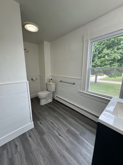 33 Clark Street, Unit 2 Westerly, RI 02891 - Photo 4 of 18