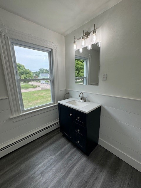 33 Clark Street, Unit 2 Westerly, RI 02891 - Photo 5 of 18