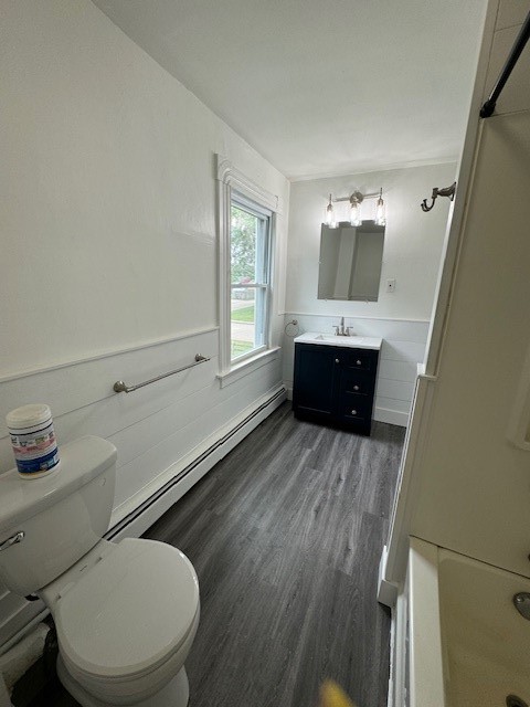 33 Clark Street, Unit 2 Westerly, RI 02891 - Photo 6 of 18