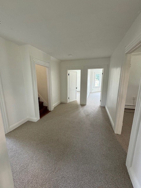 33 Clark Street, Unit 2 Westerly, RI 02891 - Photo 7 of 18