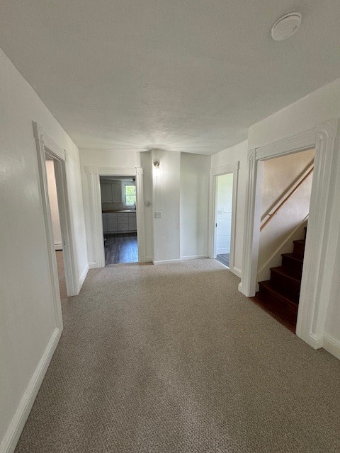 33 Clark Street, Unit 2 Westerly, RI 02891 - Photo 8 of 18