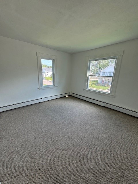 33 Clark Street, Unit 2 Westerly, RI 02891 - Photo 9 of 18