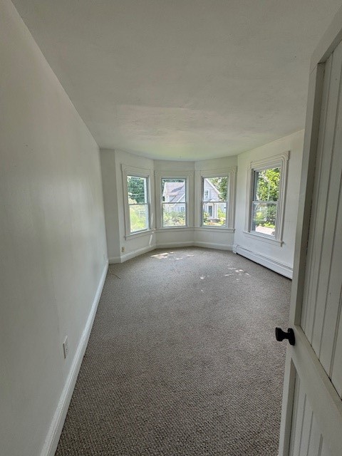 33 Clark Street, Unit 2 Westerly, RI 02891 - Photo 10 of 18