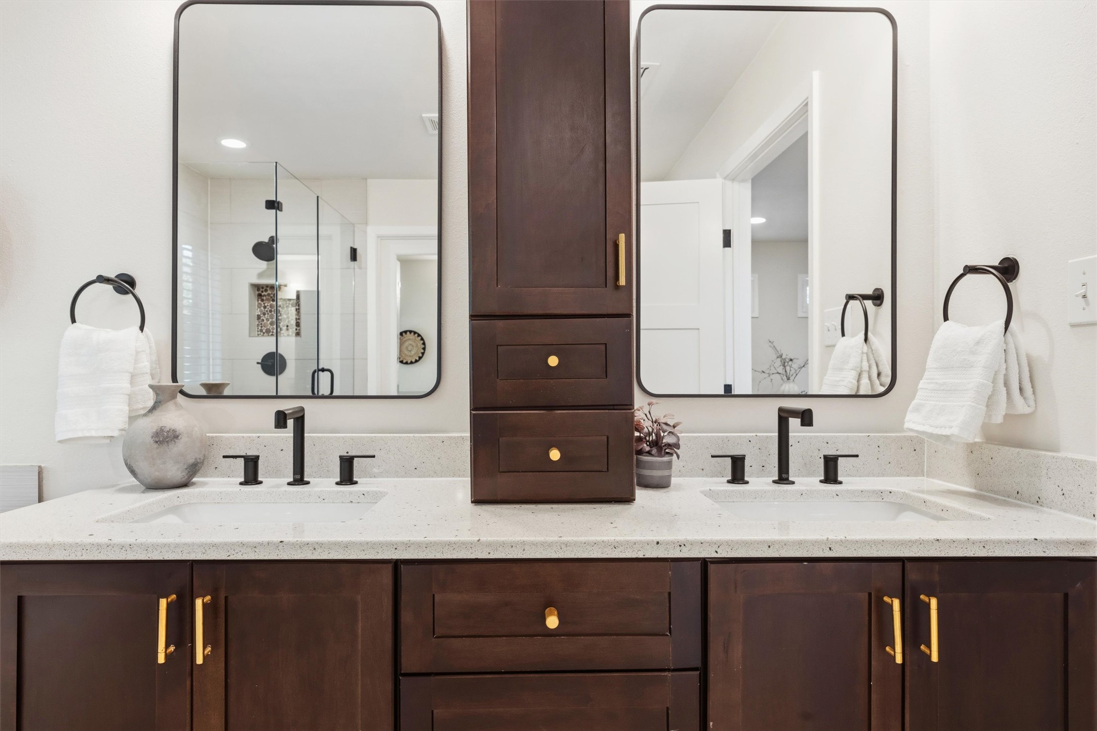 4801 Roundup Trail Austin, TX 78745 - Photo 20 of 40