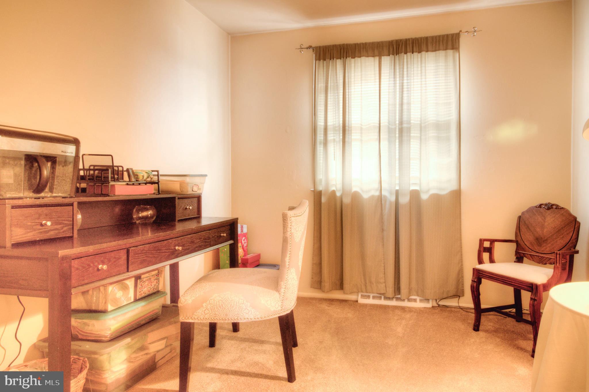 304 Peach Road Bellmawr, NJ 08031 - Photo 18 of 28 Great size rooms