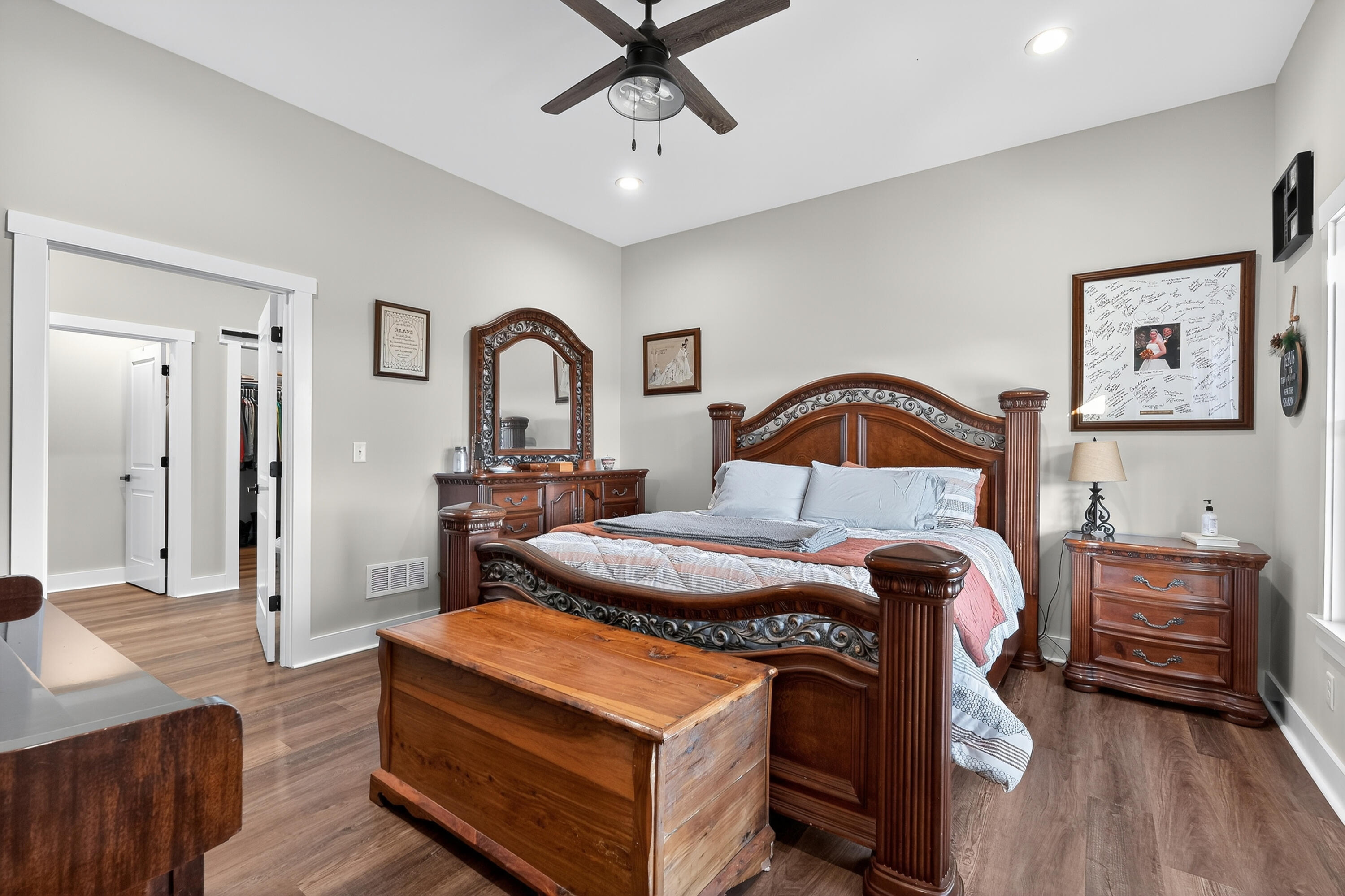 400 Stringtown Road Corinth, KY 41010 - Photo 13 of 41