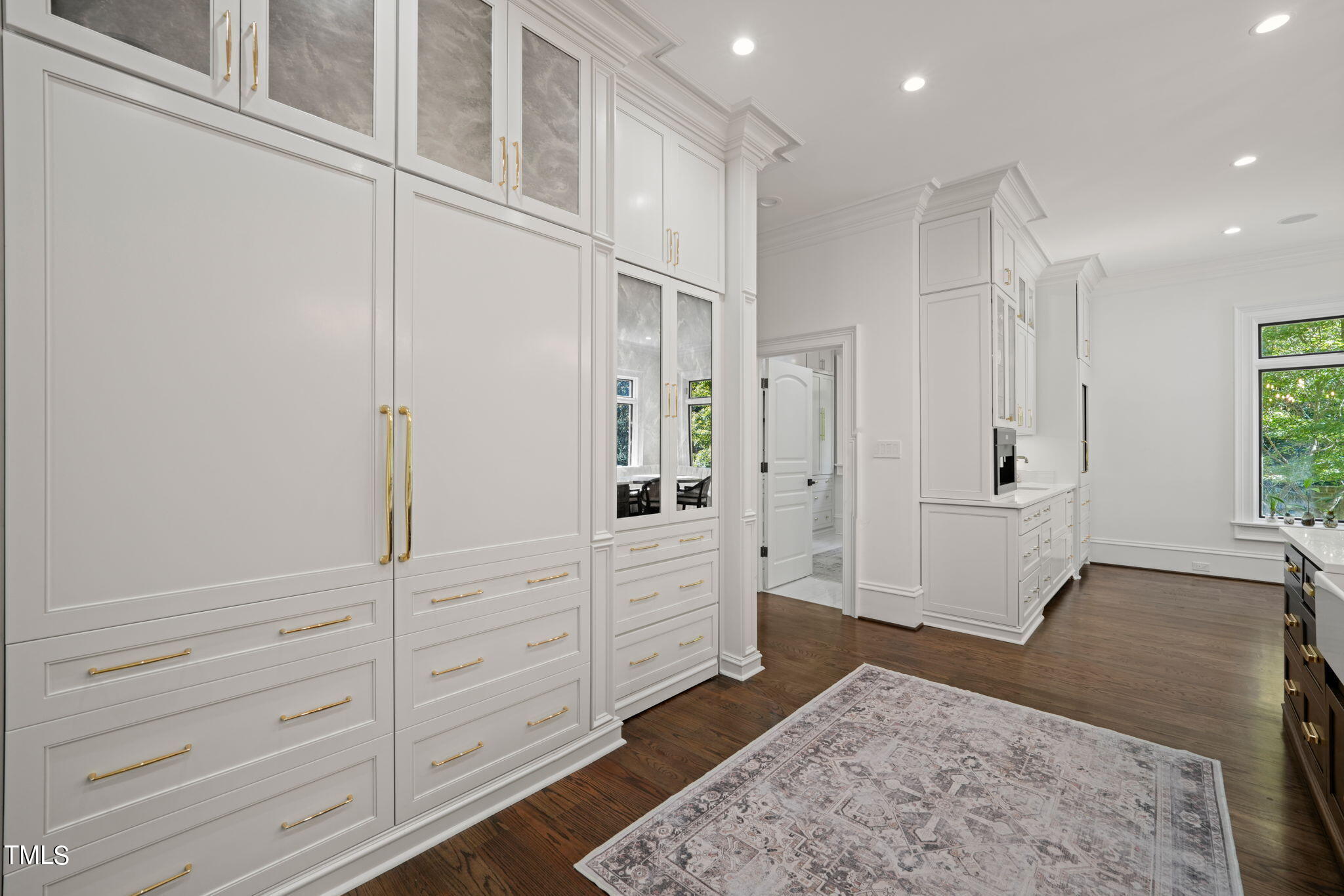 1105 Baslow Brook Court Raleigh, NC 27614 - Photo 20 of 83 20-web-or-mls-DSC05280