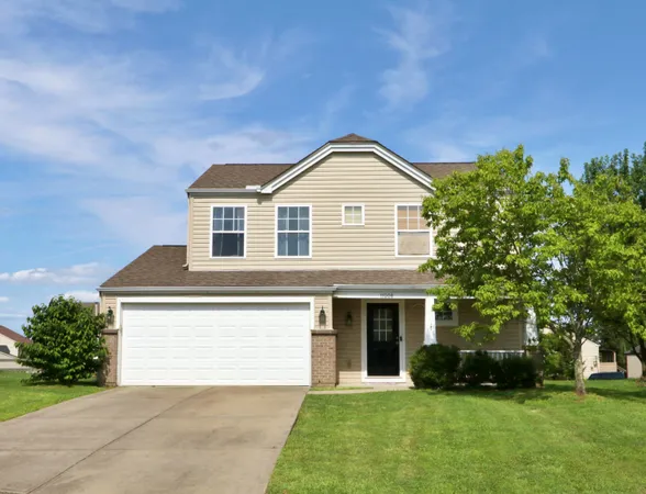 $292,000 | 11008 Carnival Court, Union, KY 41091