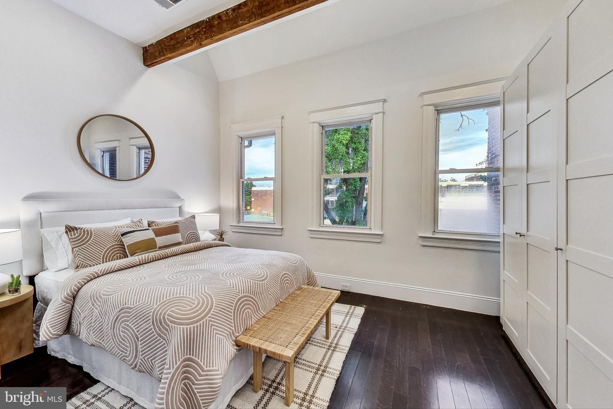 655 Morris Place Northeast Washington, DC 20002 - Photo 12 of 29