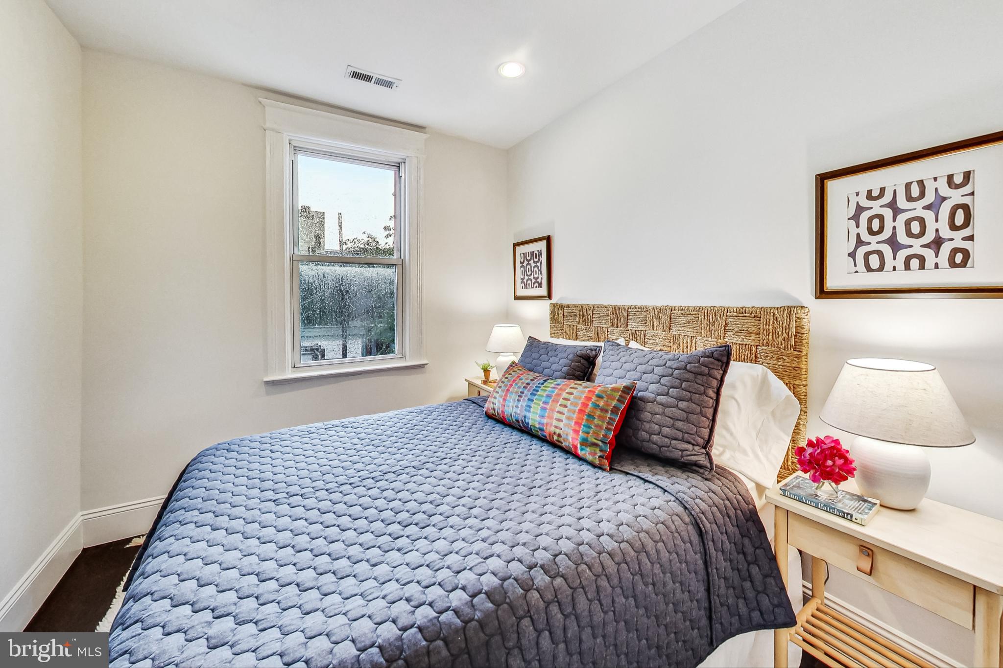 655 Morris Place Northeast Washington, DC 20002 - Photo 14 of 29