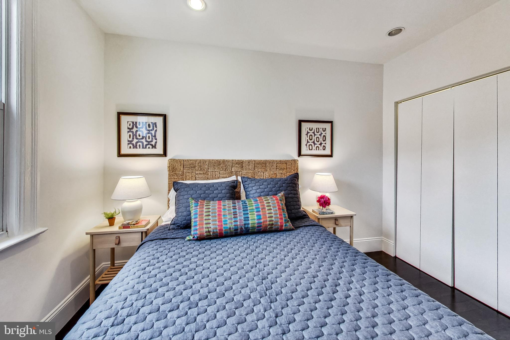 655 Morris Place Northeast Washington, DC 20002 - Photo 15 of 29