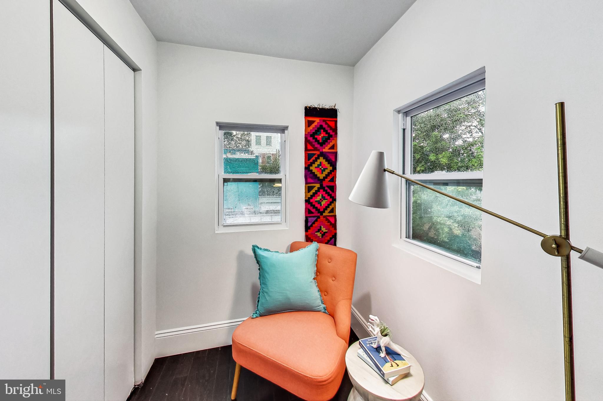 655 Morris Place Northeast Washington, DC 20002 - Photo 17 of 29