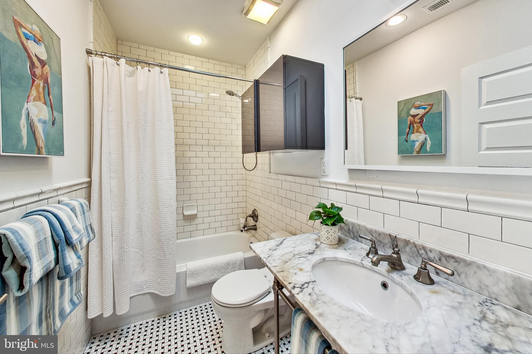 655 Morris Place Northeast Washington, DC 20002 - Photo 18 of 29