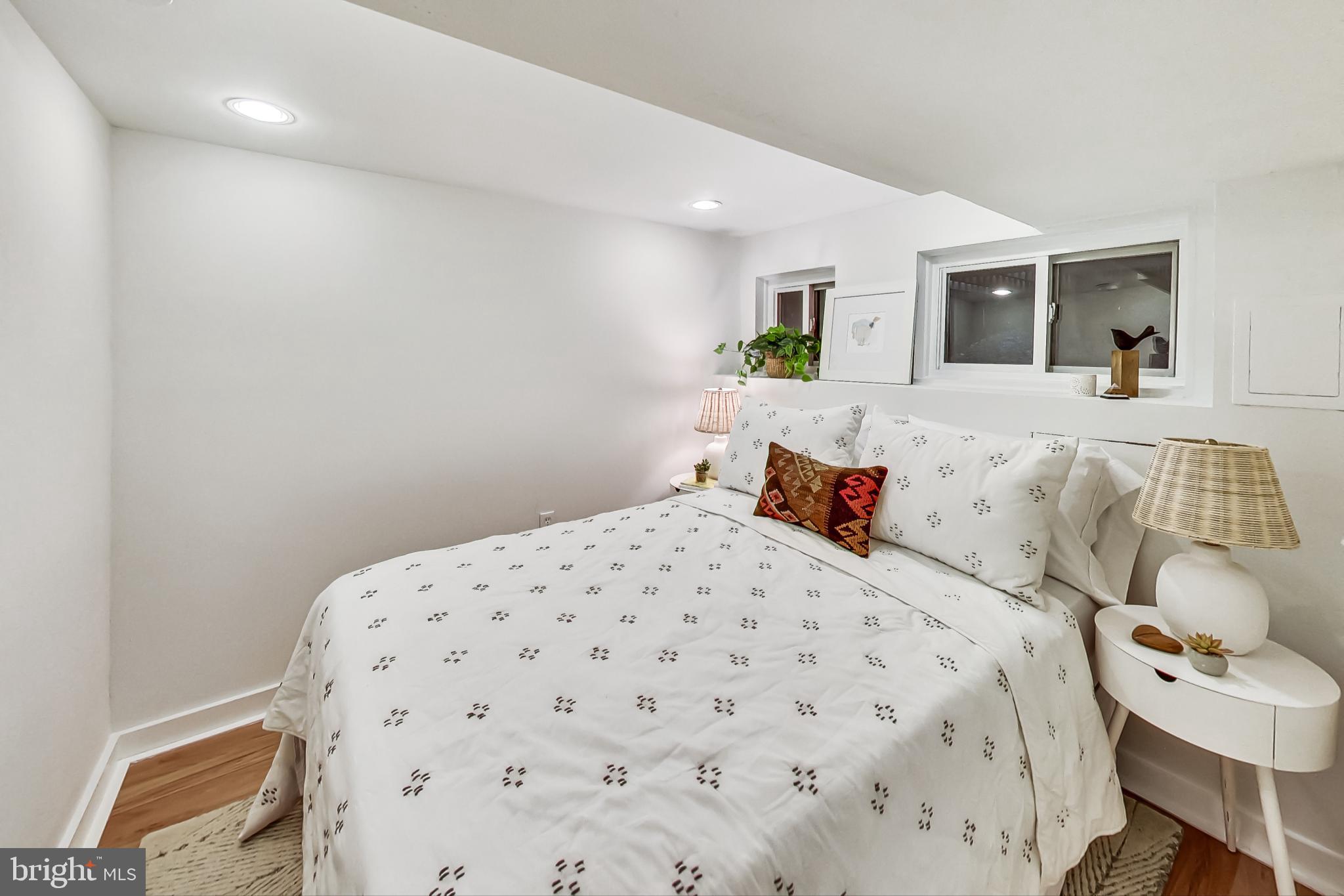 655 Morris Place Northeast Washington, DC 20002 - Photo 22 of 29