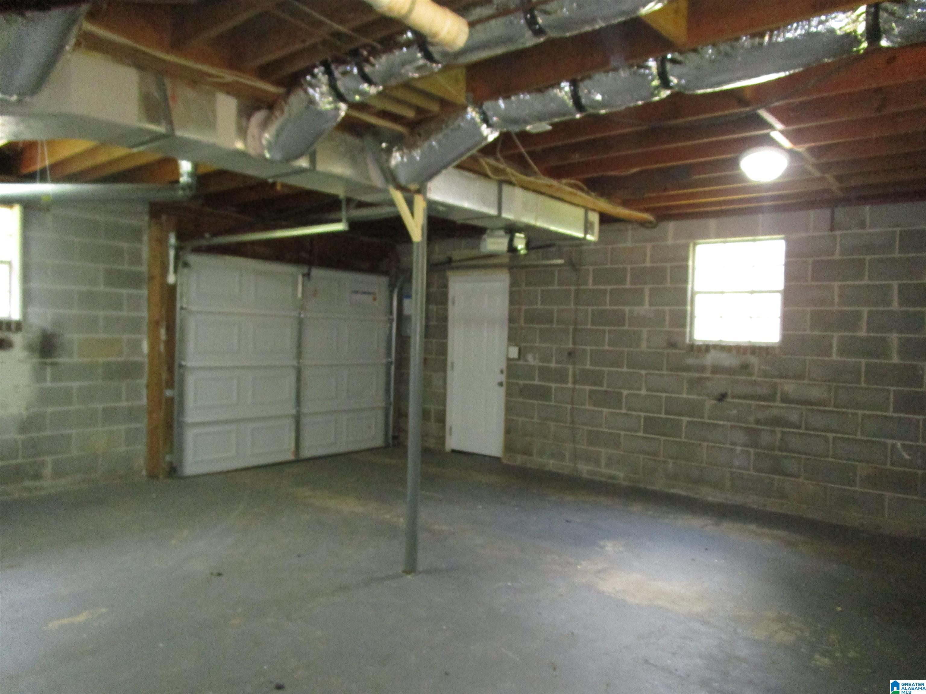 2705 Shoemaker Street Birmingham, AL 35235 - Photo 19 of 23