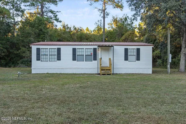 $174,900 | 1480 Brangus Road, Middleburg, FL 32068