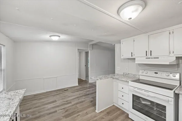 $174,900 | 1480 Brangus Road, Middleburg, FL 32068