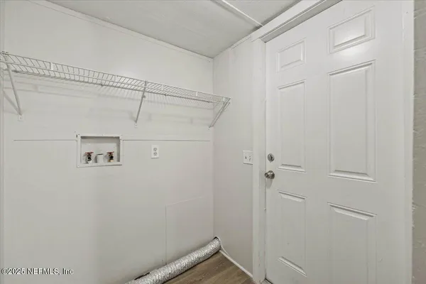 $174,900 | 1480 Brangus Road, Middleburg, FL 32068