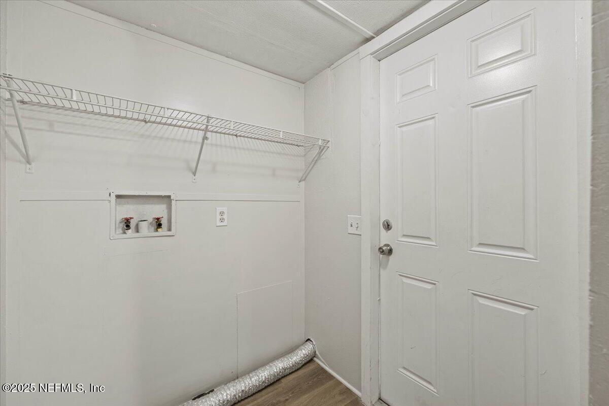 1480 Brangus Road Middleburg, FL 32068 - Photo 12 of 24 a view of small space