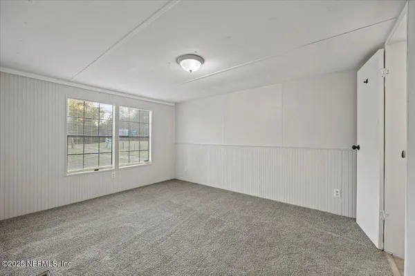 $174,900 | 1480 Brangus Road, Middleburg, FL 32068