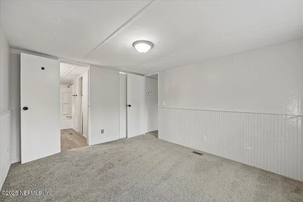 $174,900 | 1480 Brangus Road, Middleburg, FL 32068