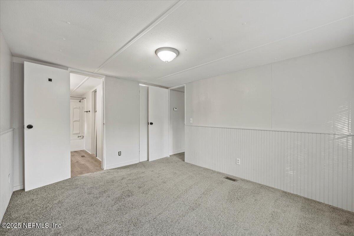 1480 Brangus Road Middleburg, FL 32068 - Photo 14 of 24 a view of an empty room