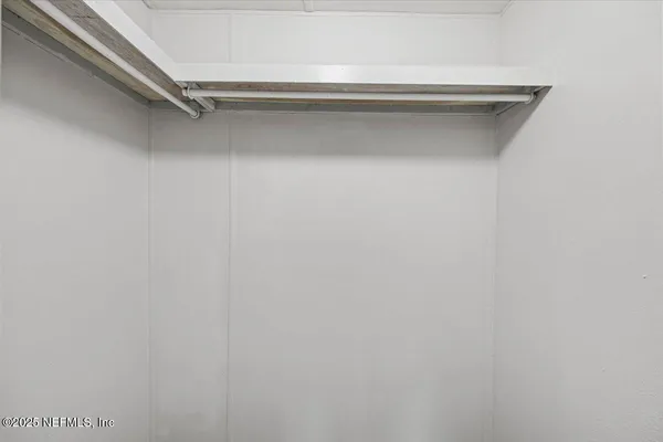 $174,900 | 1480 Brangus Road, Middleburg, FL 32068