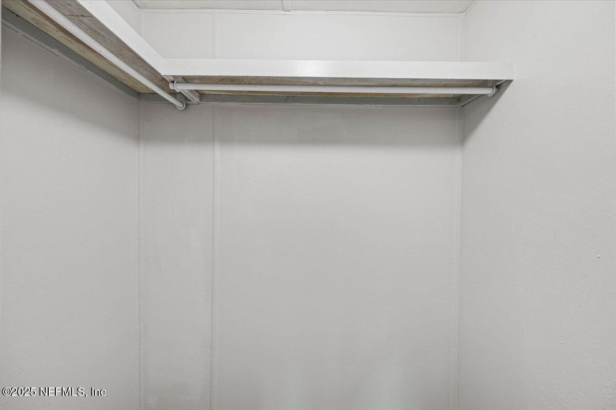 1480 Brangus Road Middleburg, FL 32068 - Photo 16 of 24