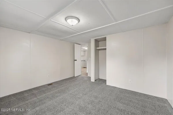 $174,900 | 1480 Brangus Road, Middleburg, FL 32068