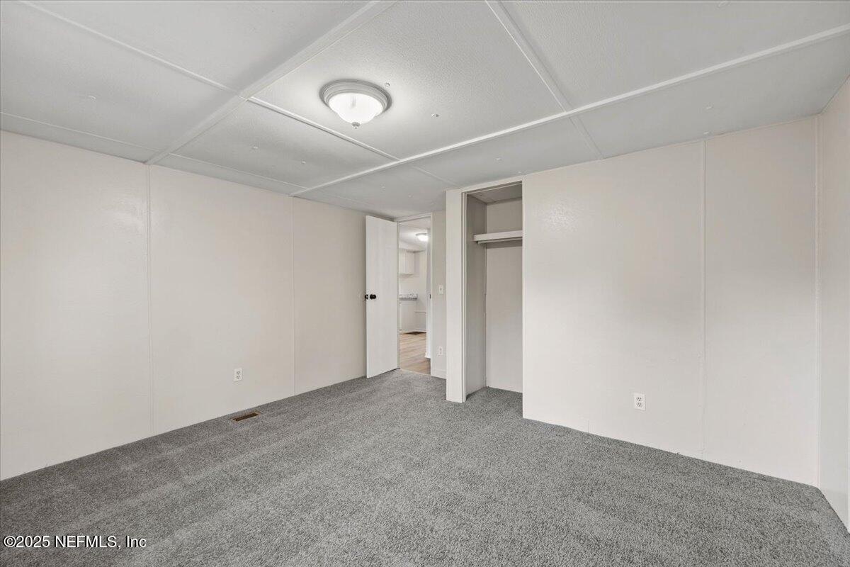 1480 Brangus Road Middleburg, FL 32068 - Photo 18 of 24 a view of an empty room