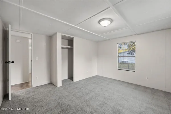 $174,900 | 1480 Brangus Road, Middleburg, FL 32068