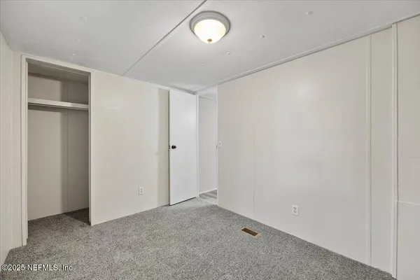 $174,900 | 1480 Brangus Road, Middleburg, FL 32068