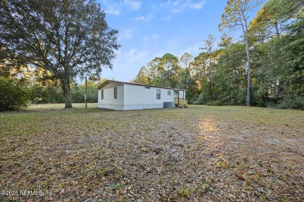 $174,900 | 1480 Brangus Road, Middleburg, FL 32068