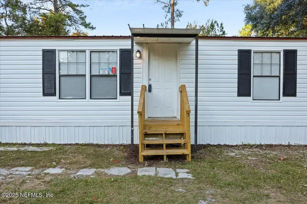 $174,900 | 1480 Brangus Road, Middleburg, FL 32068