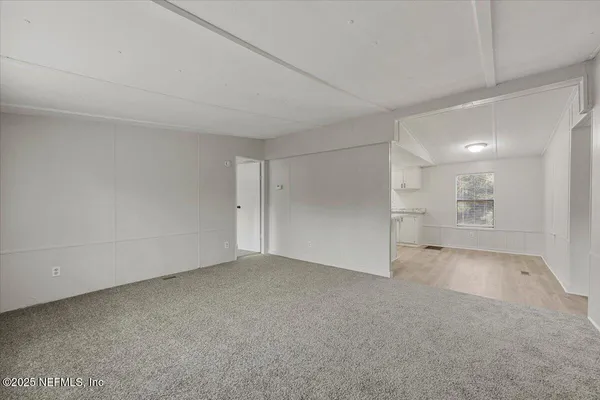 $174,900 | 1480 Brangus Road, Middleburg, FL 32068