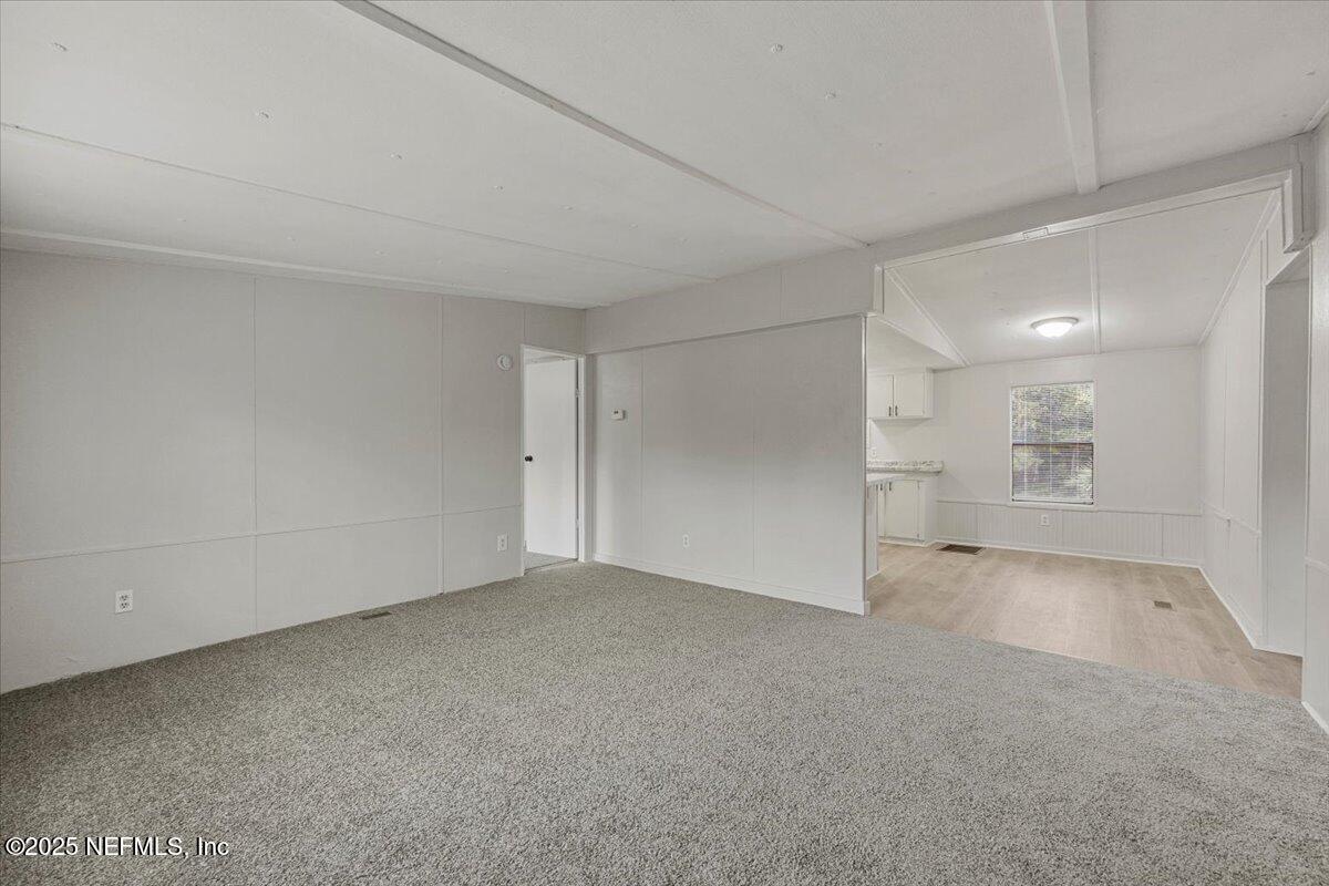 1480 Brangus Road Middleburg, FL 32068 - Photo 4 of 24 a view of empty room