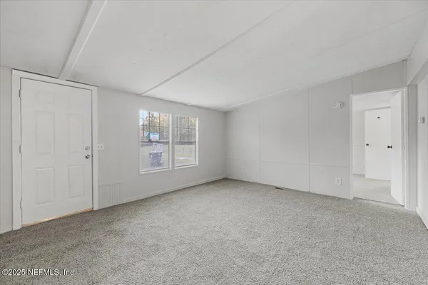 $174,900 | 1480 Brangus Road, Middleburg, FL 32068